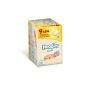 Huggies Pure Wipes promo Format 9 paquetsX 64 wipes (Health and Beauty)