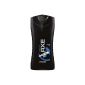Axe Anarchy for Him Shower Gel, 6-pack (6 x 250 ml) (Health and Beauty)