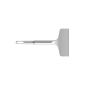 Metabo 6.31449.00 Burin tiler SDS-Plus (Germany Import) (Tools & Accessories)