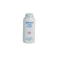 Johnson's Baby Powder 200g (Personal Care)