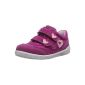 Ricosta Eylin Girls Sneakers (Shoes)
