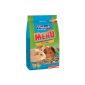 Vitakraft Menu Vital for Guinea Pigs Bag Freshness 4 kg (Miscellaneous)