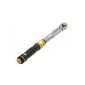 Proxxon 23349 30 Micro Click Torque Wrench (Germany Import) (Tools & Accessories)
