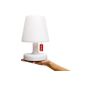 Fatboy Edison the Petit table lamp with battery