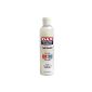 Dax Removing Shampoo Deep Cleansing (236ml) (Health and Beauty)