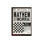 Mayhem in the Morra (Paperback)