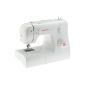Singer 2250 Tradition Sewing Machine (Household Goods)