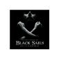 Black Sails (A Starz Original Series Soundtrack) (MP3 Download)