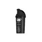 Mammoth Protein Shaker - Shaker - 750 ml, 1-pack (Personal Care)