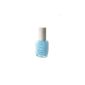 Nail Cuticle COSMOD 12 g (Health and Beauty)