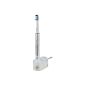 Oral-B - 63716703 - Toothbrush - Electrical - Pulsonic Slim (Health and Beauty)