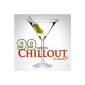99 Must-Have Chillout Classics, Vol. 2 (MP3 Download)