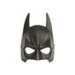 Adults boys Batman mask superhero Dark Knight (Toys)