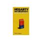 Hegarty is creativity there are no rules / English (Hardcover)