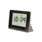 Paladone Products PP0515TT Tetris Alarm Clock (Toys)