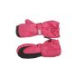 LEGO Wear children glove Tec mitten / ski gloves AVA 610 Unisex (Textiles)