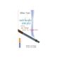 The simple method to end cigarettes (Paperback)