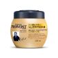 Franck Provost Mask Nutrition Expert + 400 ml (Personal Care)