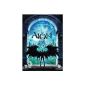 Aion: The Tower of Eternity - Case of exclusive content (DVD-ROM)