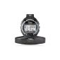 Timex Ironman Global Trainer GPS Watch With HRM (Misc.)