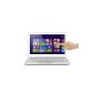 Acer Aspire S7 Ultrabook Touch 13 