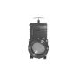 Valterra SB123 gate valve, 110 mm (garden products)