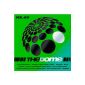 The Dome Vol. 65 [Explicit] (MP3 Download)