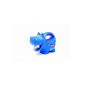 Little Tikes - Speak N Glow - Hippo - Animal Flashlight (UK Import) (Toy)