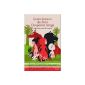 Four stories of Little Red Riding Hood (Paperback)