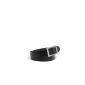 ESPRIT Women's Belts A15201 (Textiles)