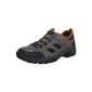 Rieker 14766 Herren Sneaker (shoes)