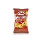 Chio Red peppers, 3-pack (3 x 175 g) (Misc.)