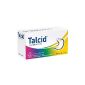 Talcid Chewable 100ct (Personal Care)