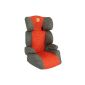 UNITED KIDS car seat Car Travel, Mike (15-36 kg) Special Offer!  (Baby Product)
