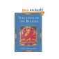 Teachings of the Buddha (Paperback)