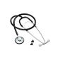 ProScope Stethoscope Nurse (Health and Beauty)