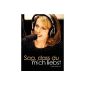 Say that you love me: Parlez-moi de vous (Amazon Instant Video)