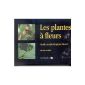 Flowering plants: shown morphological Guide (Paperback)
