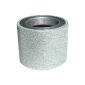Diamond grinding wheel K.180 fine f.Art.Nr.894402 f.Drill-Doctor (tool)