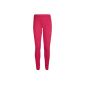 WearAll - Ladies Large Size Long Leggings - 14 colors - Size 40-58 (Textiles)
