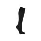 Stockings (1 pair) - Adult Unisex (Clothing)