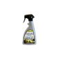 Reimair New Car Smell Killer ambience professional air fresheners with new car scent 500 ml of Textile Equipment