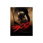 300: The Collector's Edition (Audio CD)