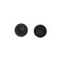 Grips 4 inch for PS3 Controller (Accessory)