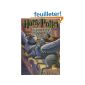 Harry Potter, Volume 3: Harry Potter and the Prisoner of Azkaban (Hardcover)