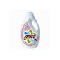 Ariel - Liquid Laundry - Derma Sensitive - 40 Doses (Health and Beauty)
