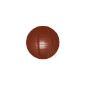 Chinese lantern chocolate ball 30 cm