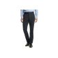 ESPRIT Collection Men's suit trousers minimal pant (Textiles)