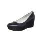 Vagabond 3518-1-20 Woman Pumps (Shoes)