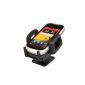 Rocina Premium Car Holder 1245 / 46-1536 for the dashboard for Samsung i9070 Galaxy S Advance (Electronics)